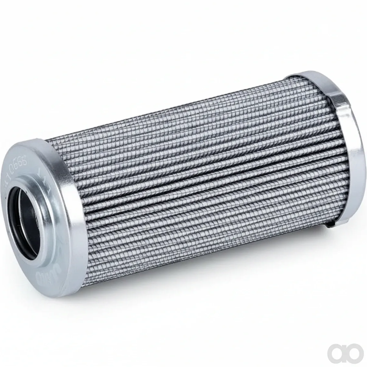 Prillinger - 00104223 - Hydraulikoelfilter Anstelle von
