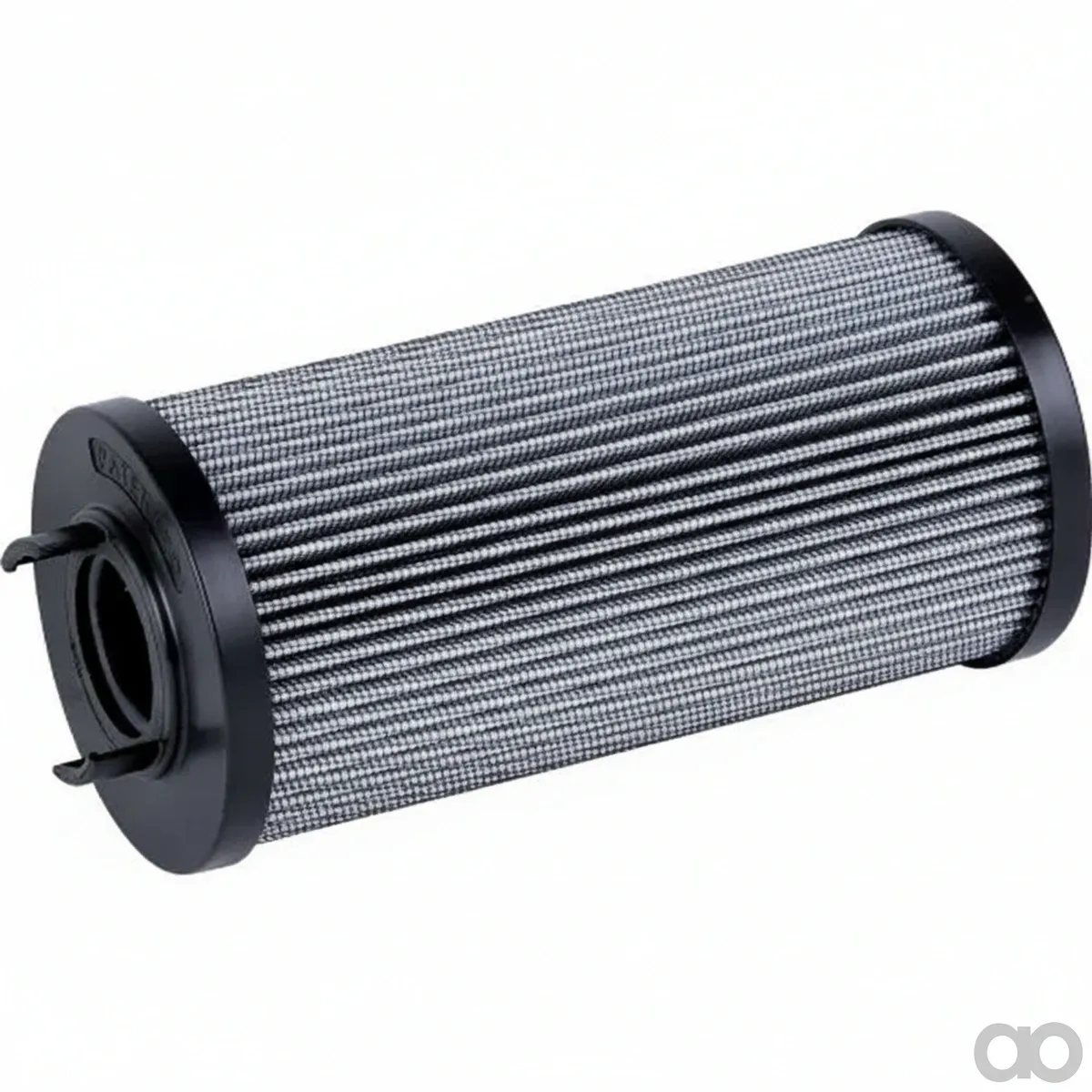 Prillinger - 00104224 - Hydraulikoelfilter Anstelle von