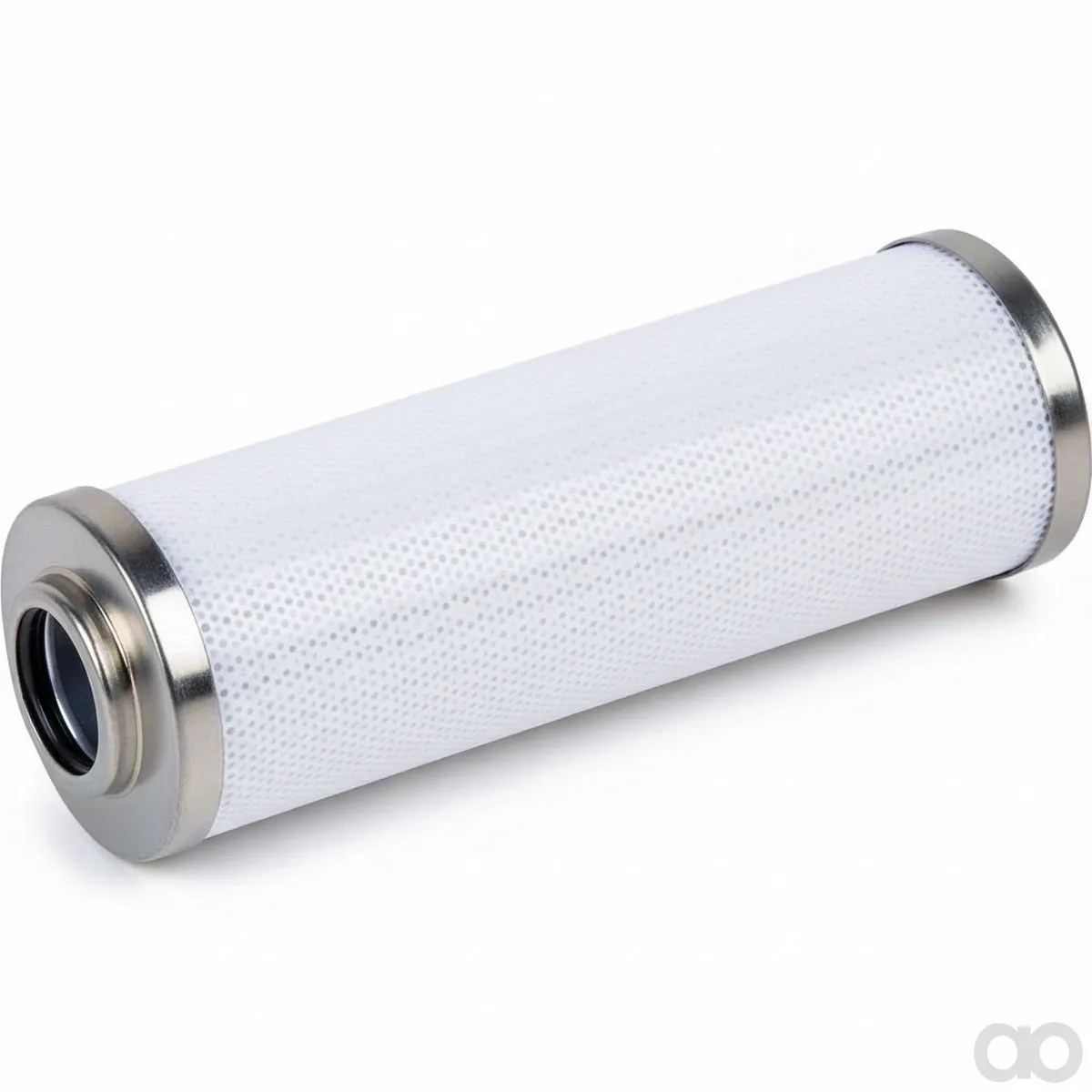 Prillinger - 00104249 - Hydraulikoelfilter HY21099