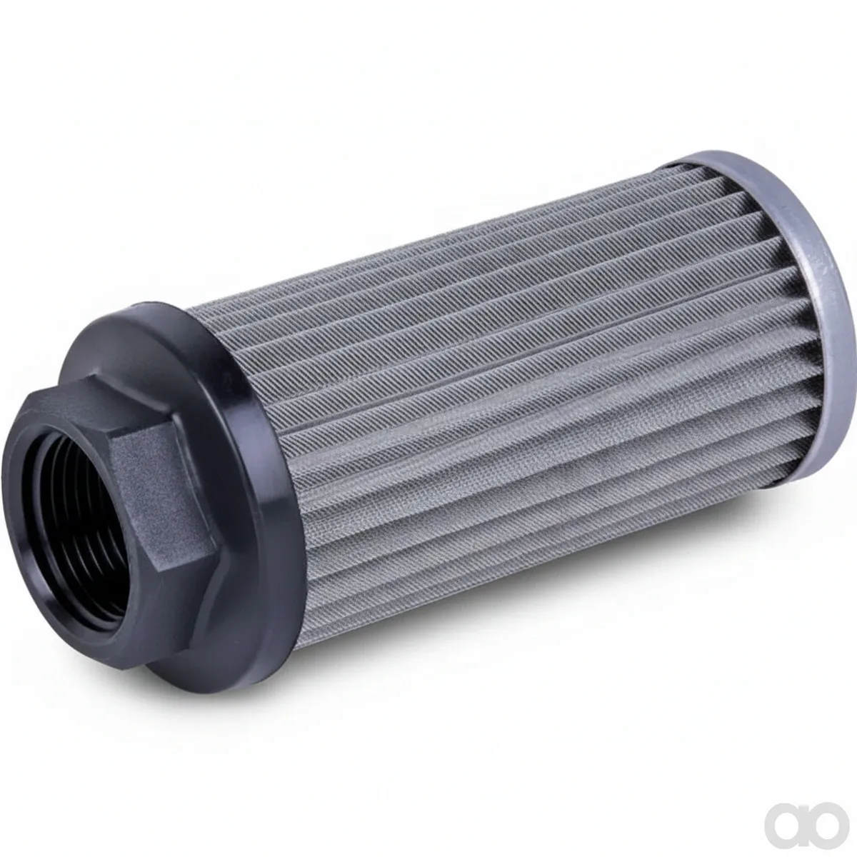 Prillinger - 00104250 - Hydraulikoelfilter HY18565