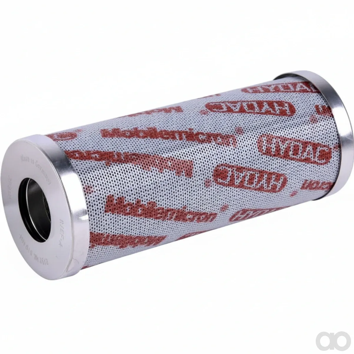 Prillinger - 00104259 - Hydraulikoelfilter HY13555