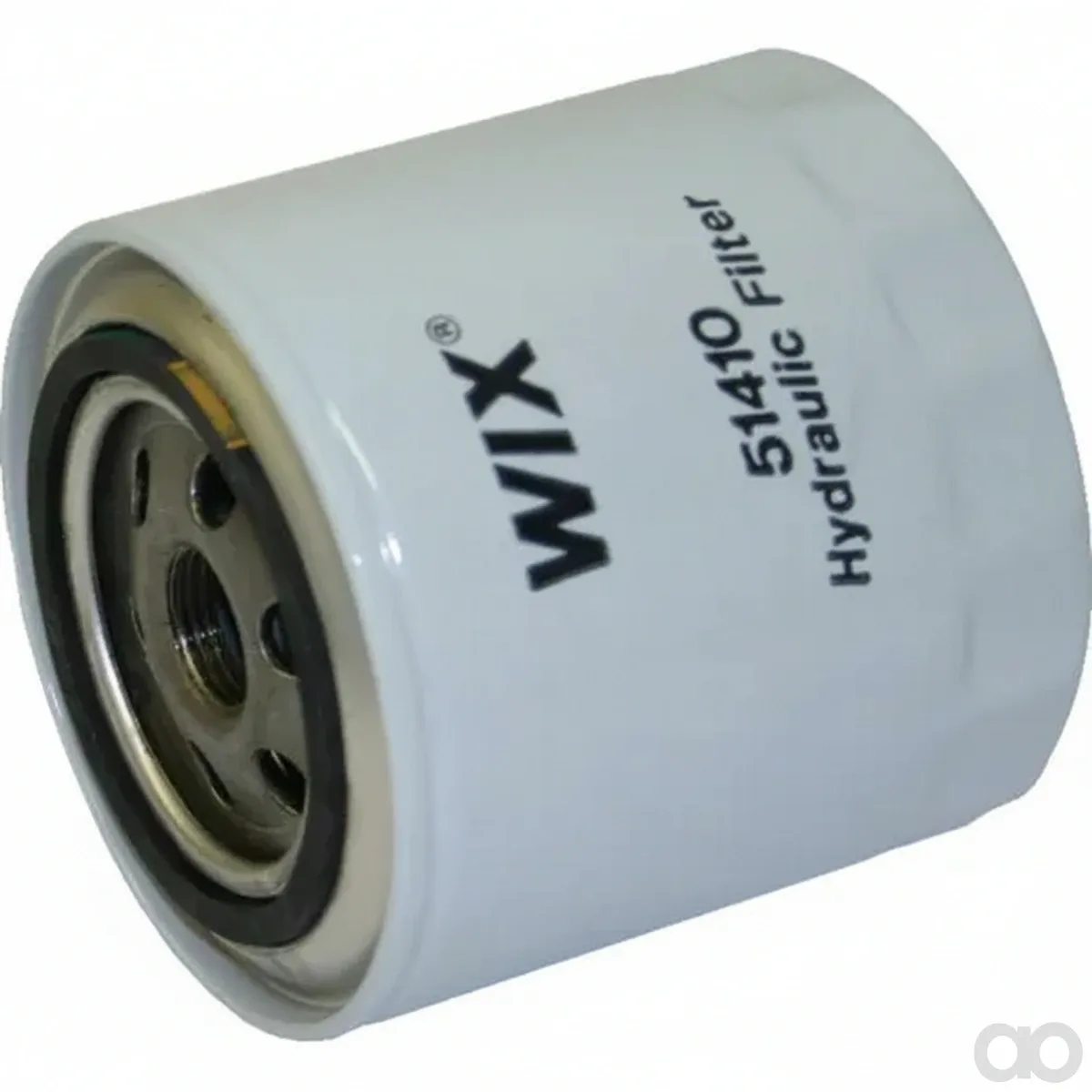 Prillinger - 00104264 - Hydraulikoelfilter SPH9652