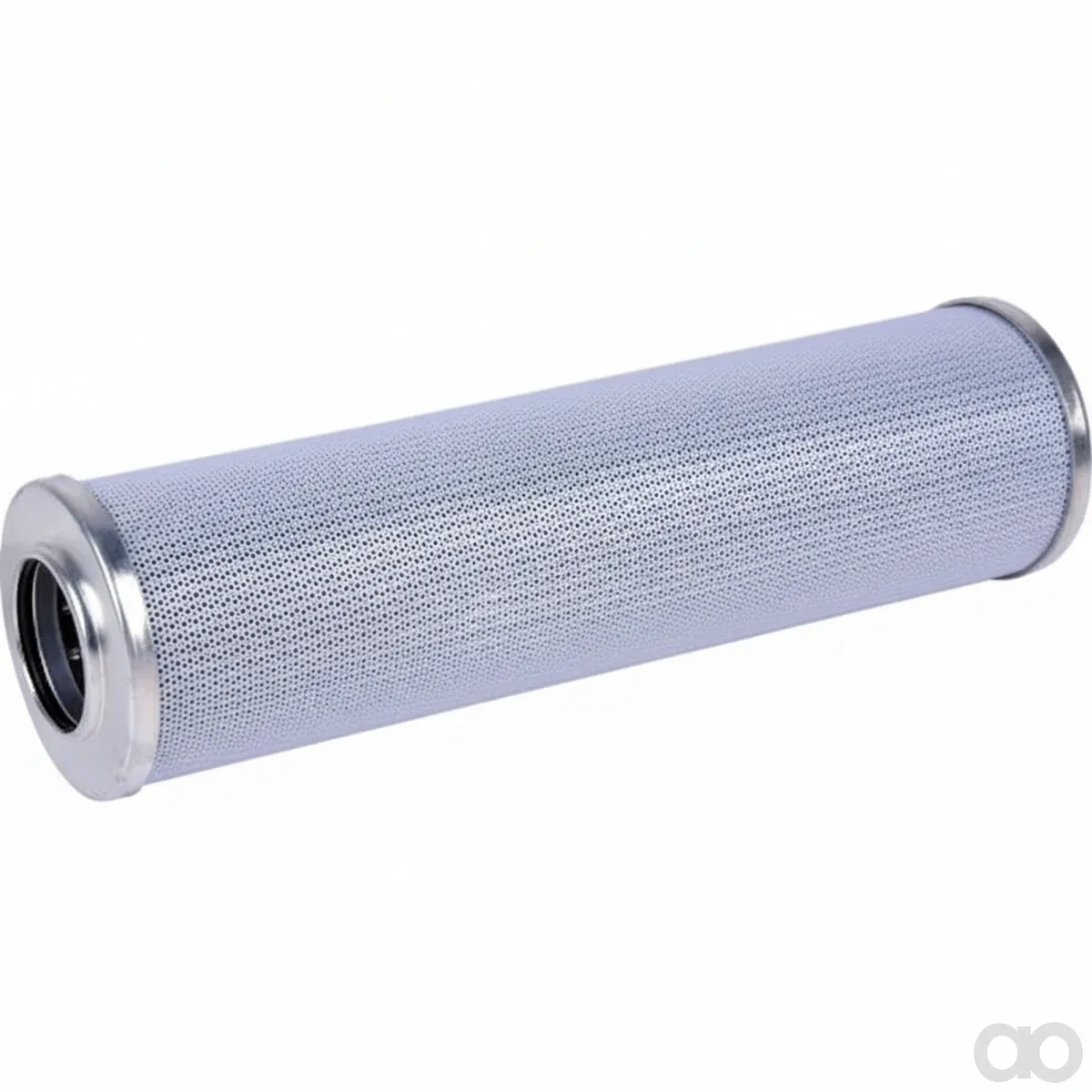 Prillinger - 00104265 - Hydraulikoelfilter HY13428