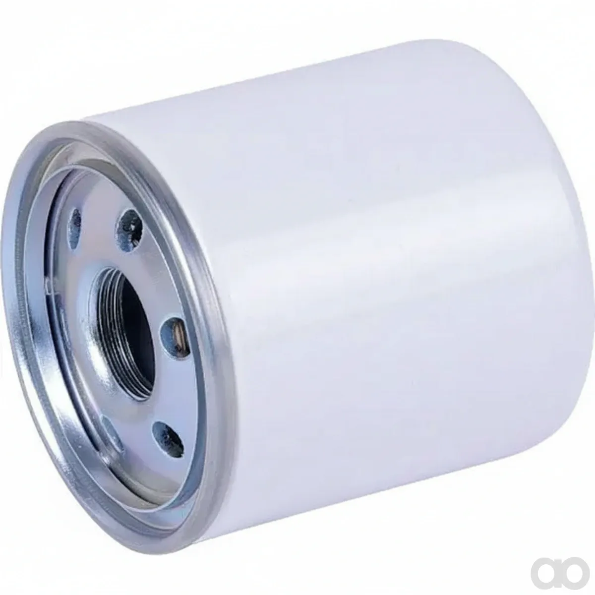 Prillinger - 00104281 - Filter SBL88034