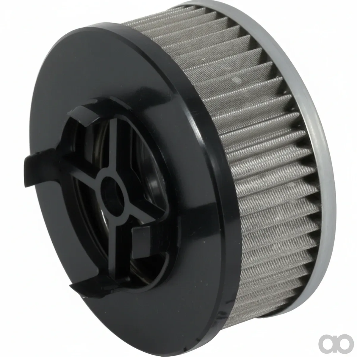 Prillinger - 00104282 - Getriebeoelfilter HY10359 = S9.