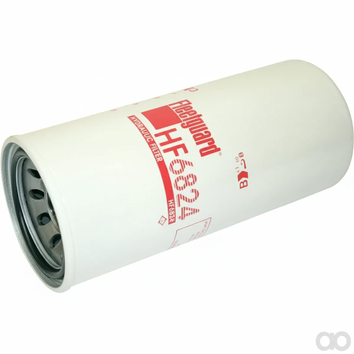 Prillinger - 00104311 - Getriebeoelfilter SPH9298