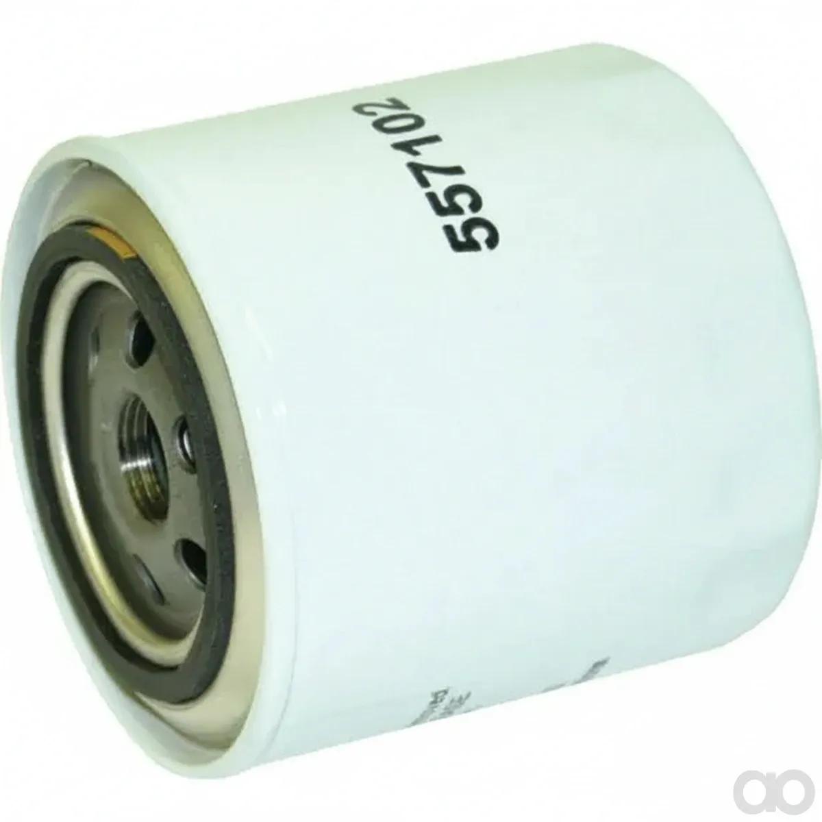 Prillinger - 00104314 - Getriebeoelfilter SPH94011