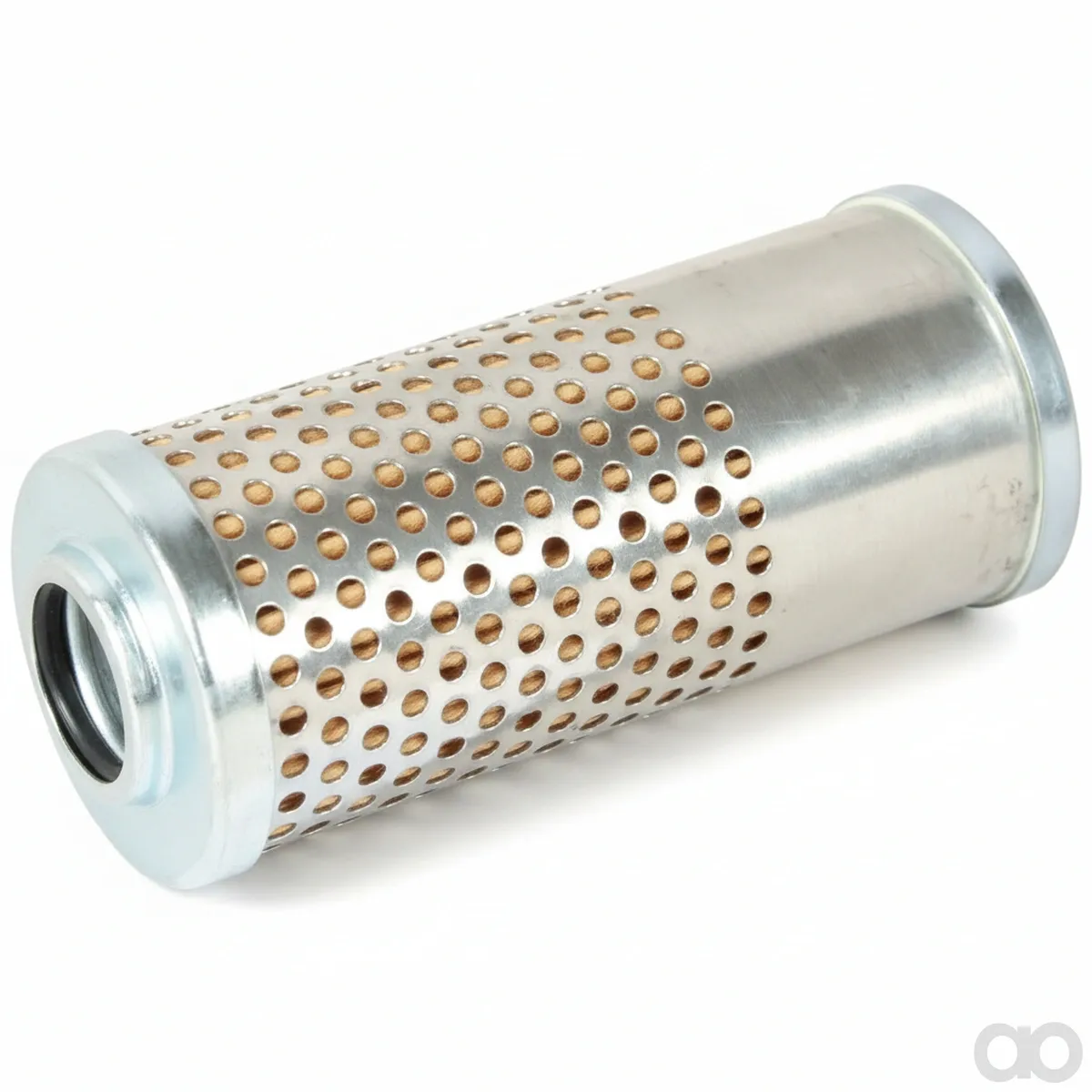 Prillinger - 00104323 - Hydraulikoelfilter HY10057