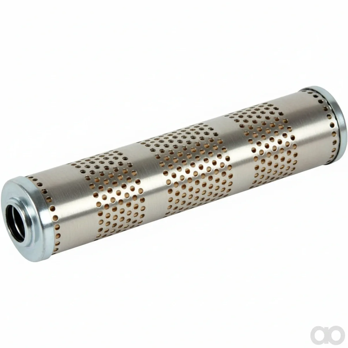 Prillinger - 00104325 - Hydraulikoelfilter HY10068