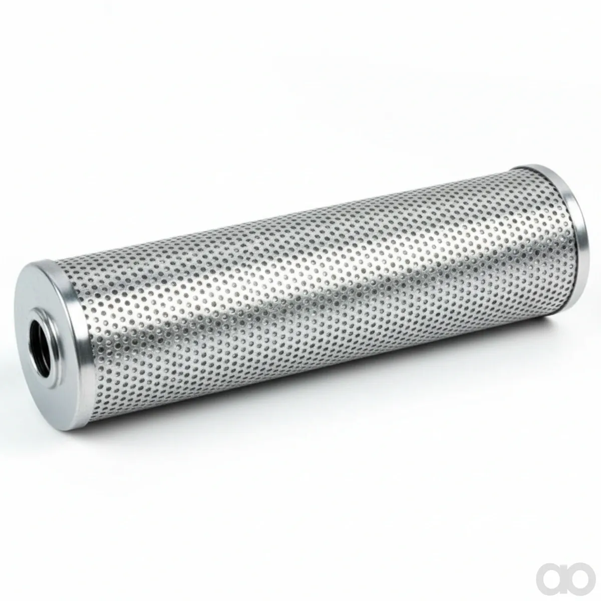 Prillinger - 00104330 - Hydraulikoelfilter HY10263