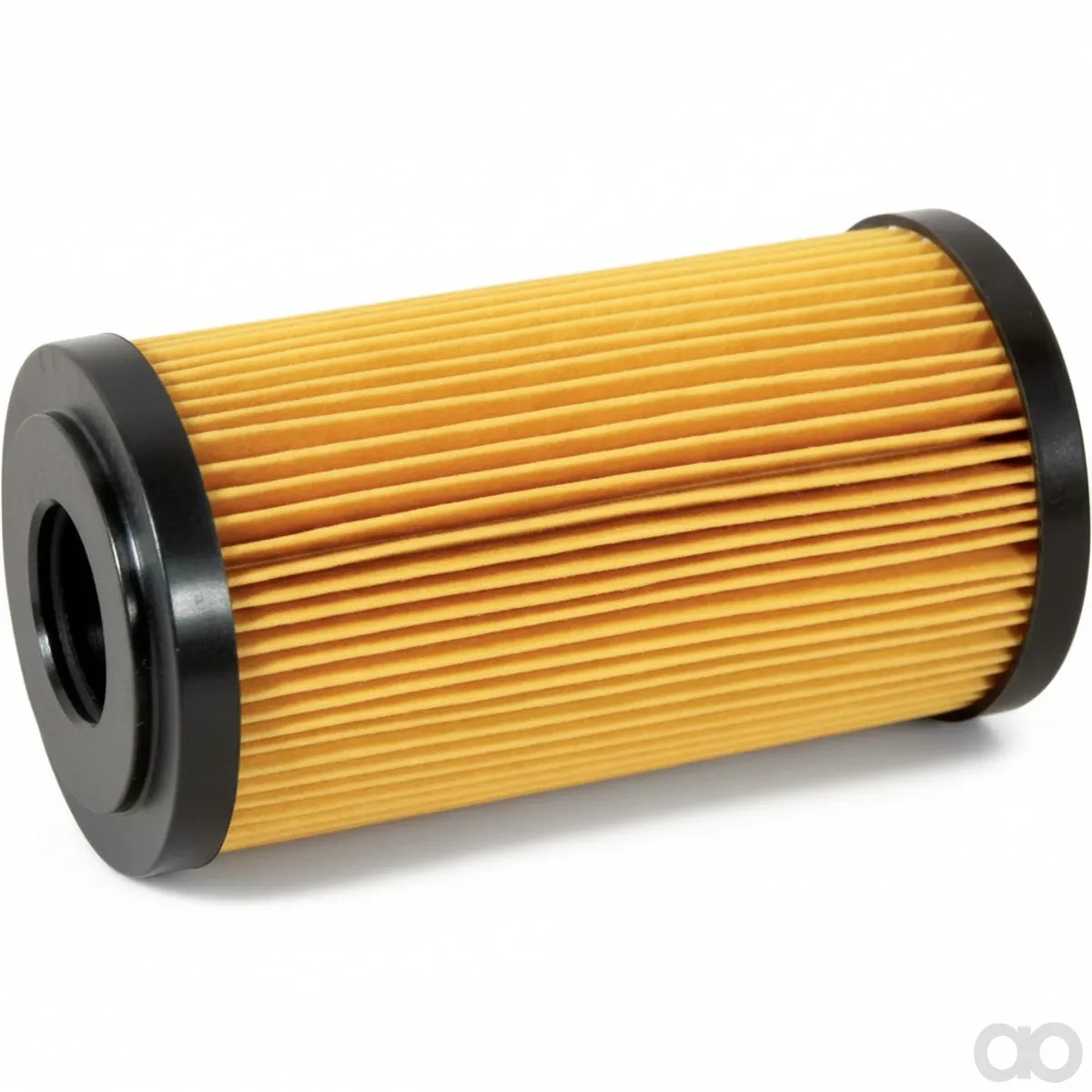 Prillinger - 00104352 - Hydraulikoelfilter HY18431