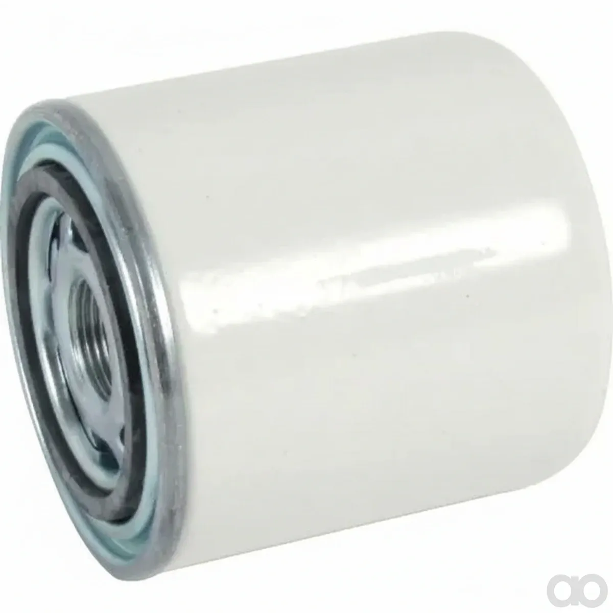 Prillinger - 00104368 - Hydraulikoelfilter SPH18047