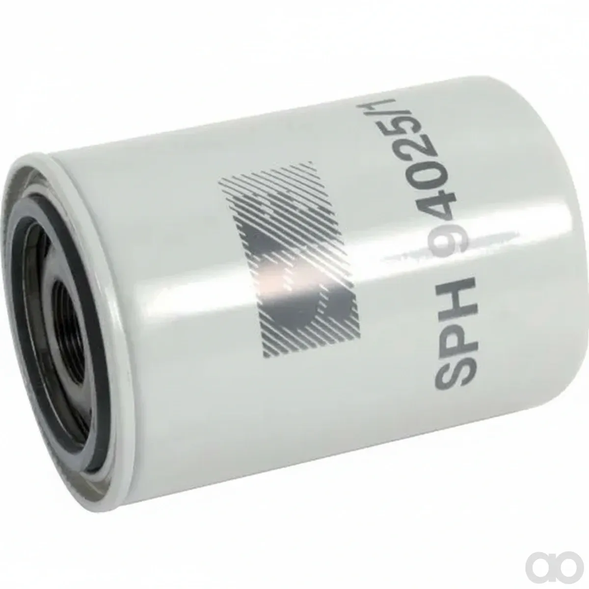 Prillinger - 00104382 - Hydraulikoelfilter SPH94025/1