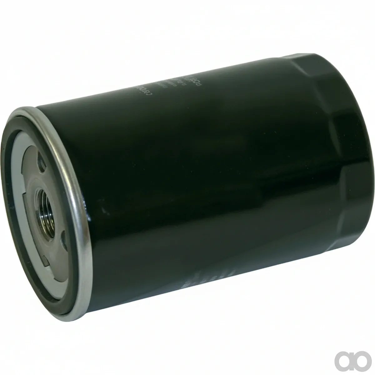 Prillinger - 00104383 - Hydraulikoelfilter SPH94032