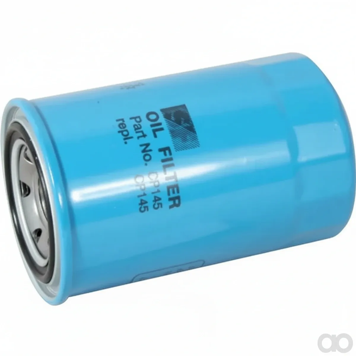 Prillinger - 00104385 - Hydraulikoelfilter SPH9607