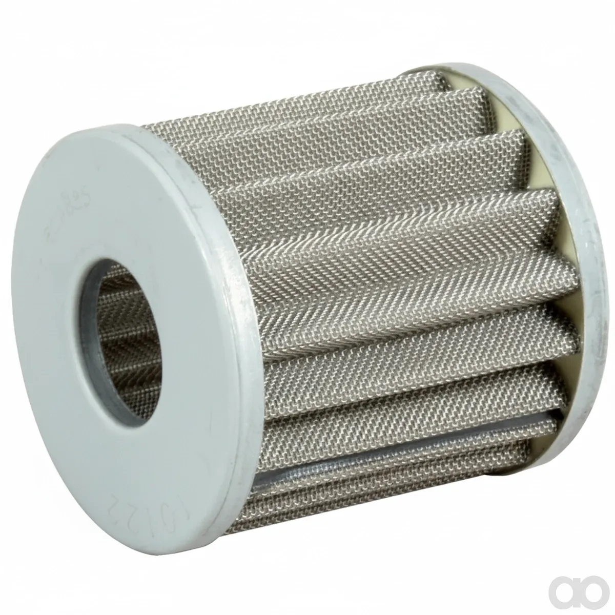 Prillinger - 00104423 - Hydraulikoelfilter Hy10122