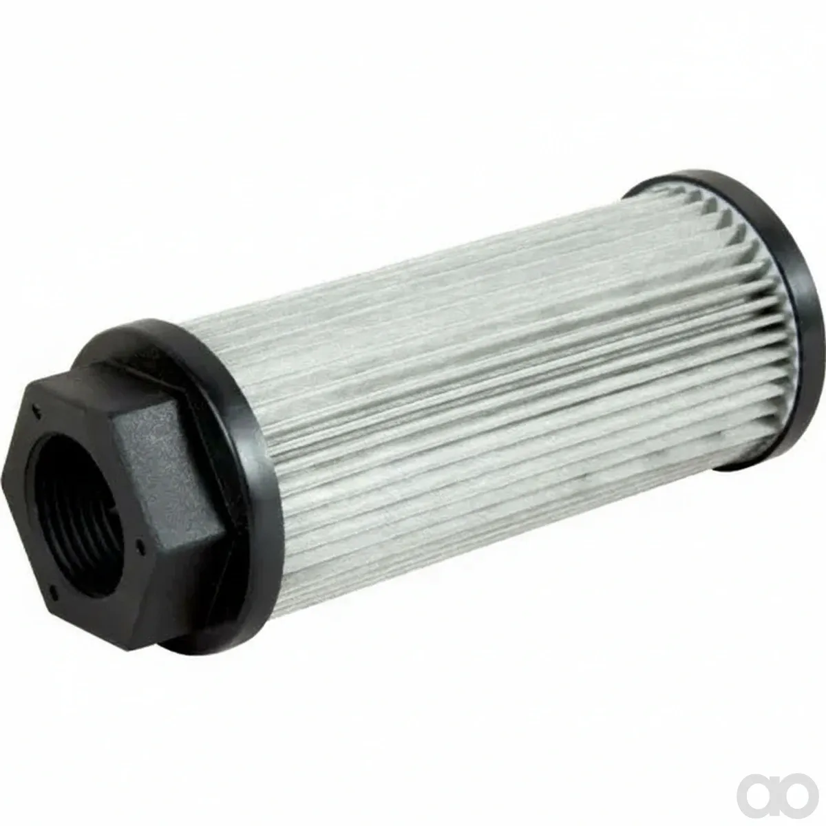 Prillinger - 00104430 - Hydraulikoelfilter Hy13276 = 00