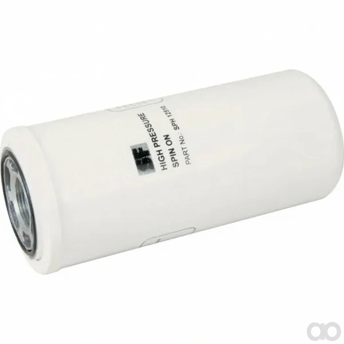 Prillinger - 00104444 - Hydraulikoelfilter Sph12510
