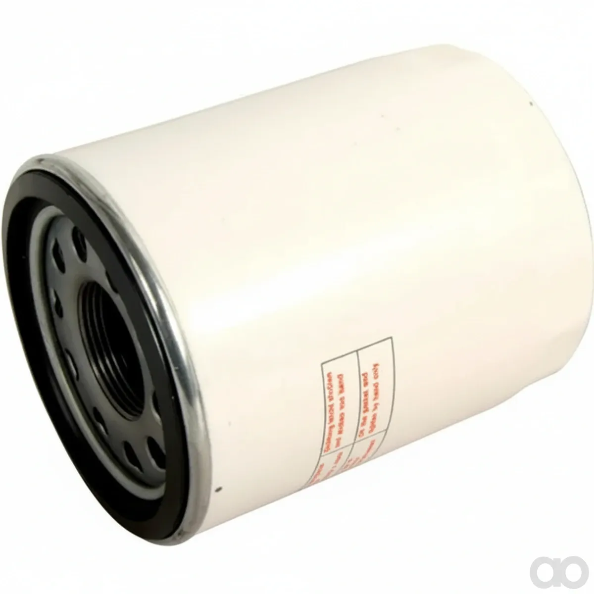 Prillinger - 00104511 - Hydraulikoelfilter Sph9804