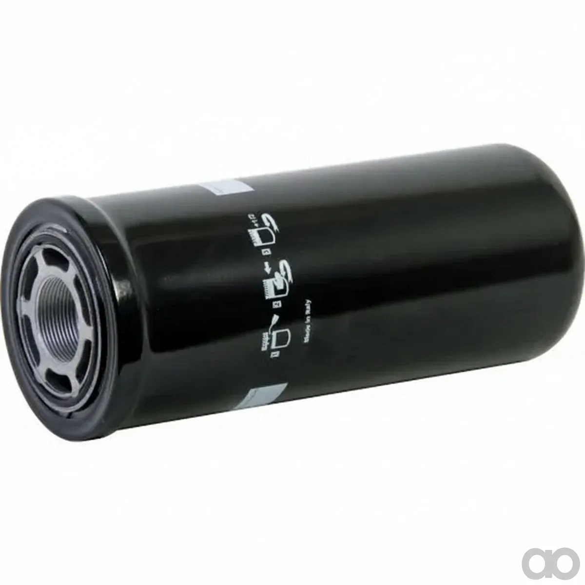 Prillinger - 00104517 - Hydraulikfilter