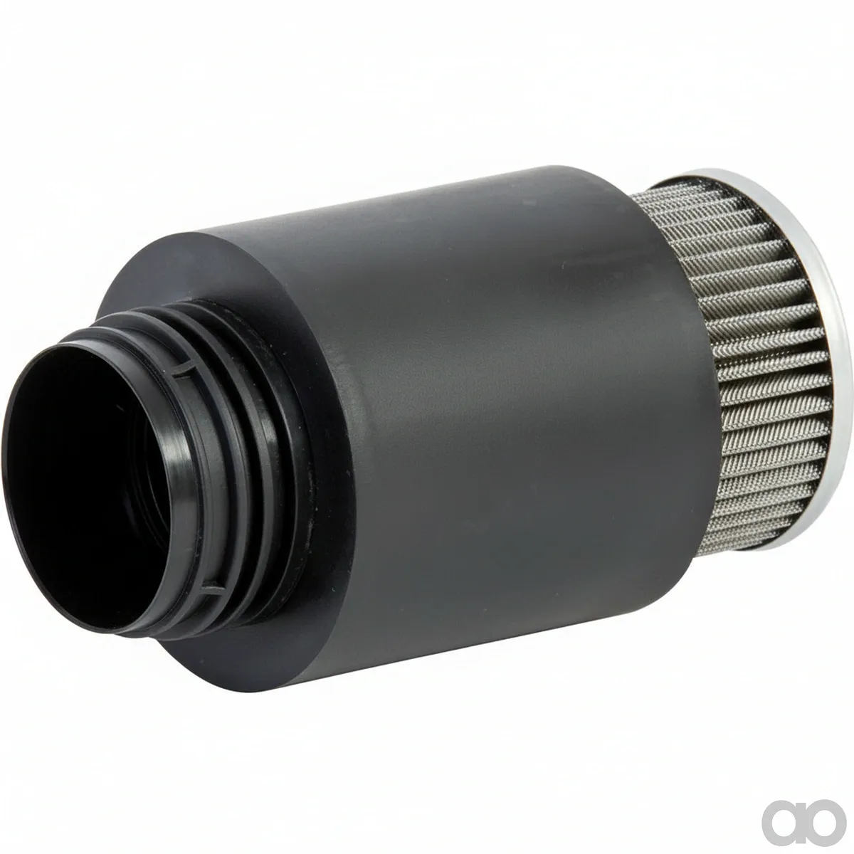 Prillinger - 00104522 - Hydraulikfilter anstelle von F