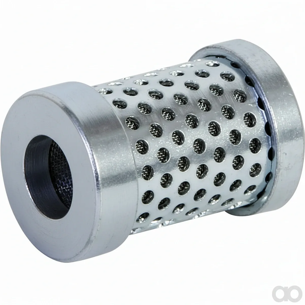 Prillinger - 00104544 - Hydraulikfilter Hy13589