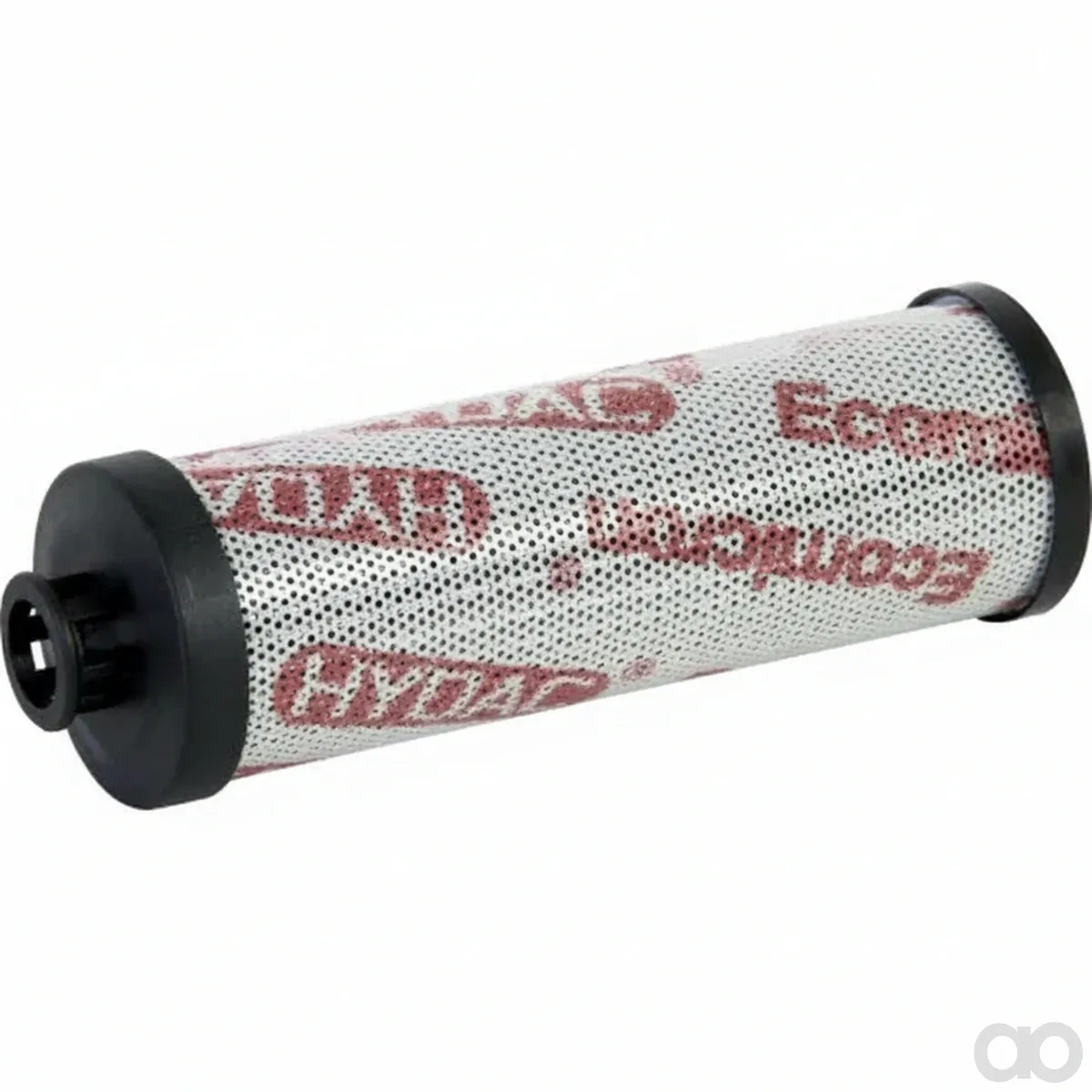 Prillinger - 00104548 - Hydraulikfilter Hy13677