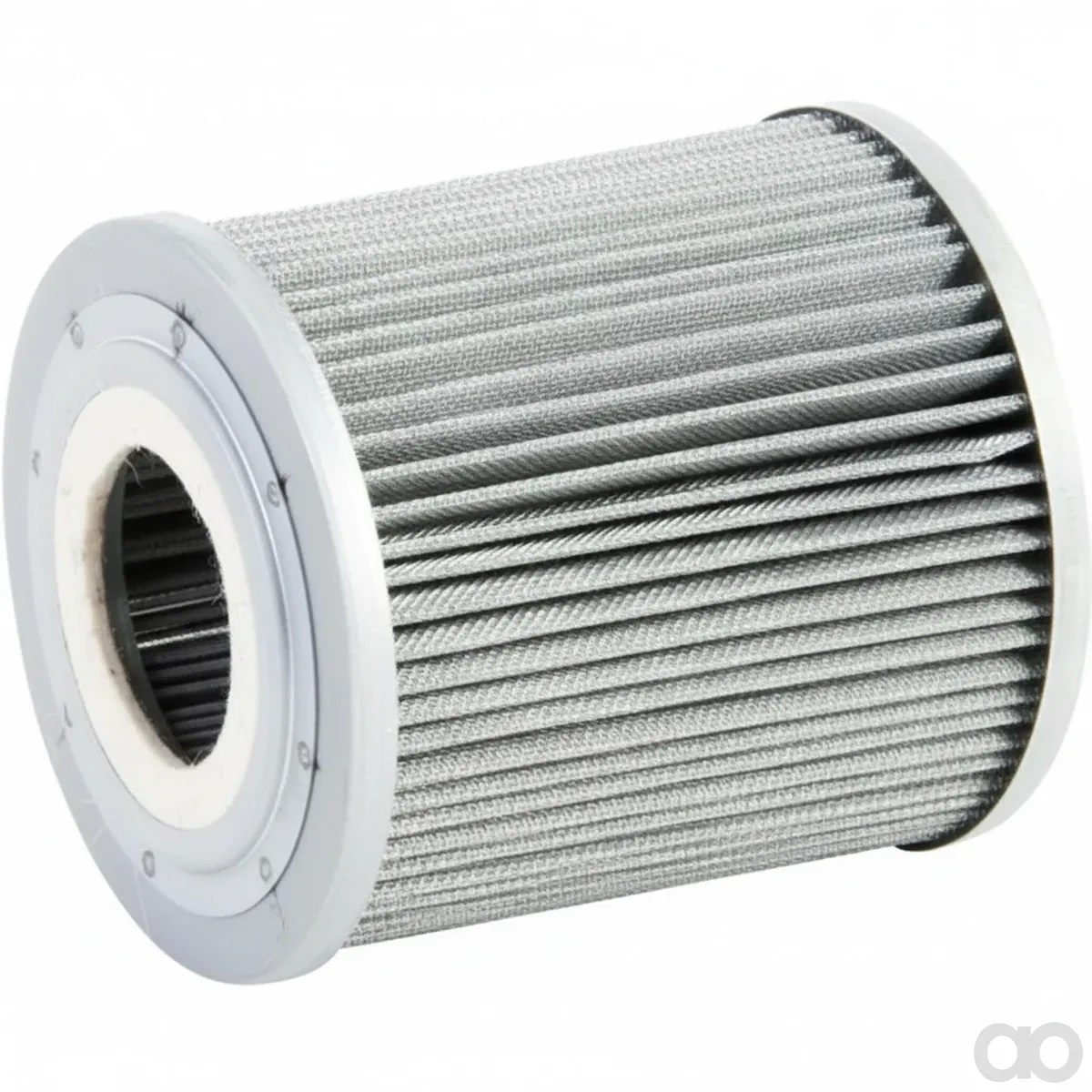 Prillinger - 00104580 - Hydraulikfilter Hy90389