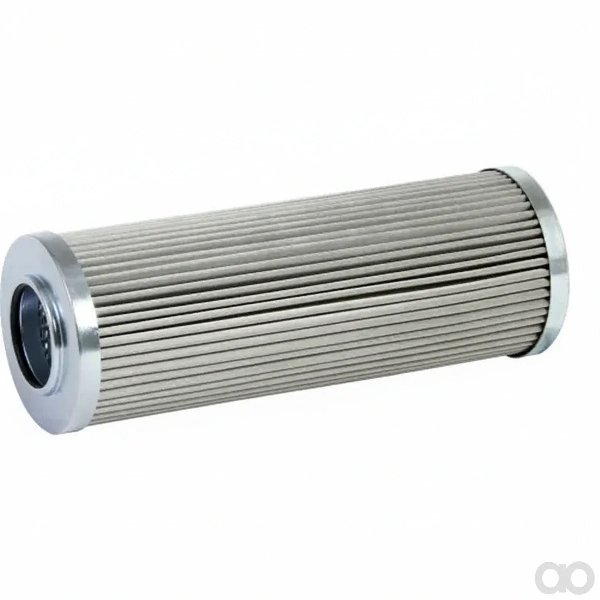 Prillinger - 00104585 - Hydraulikfilter P763505
