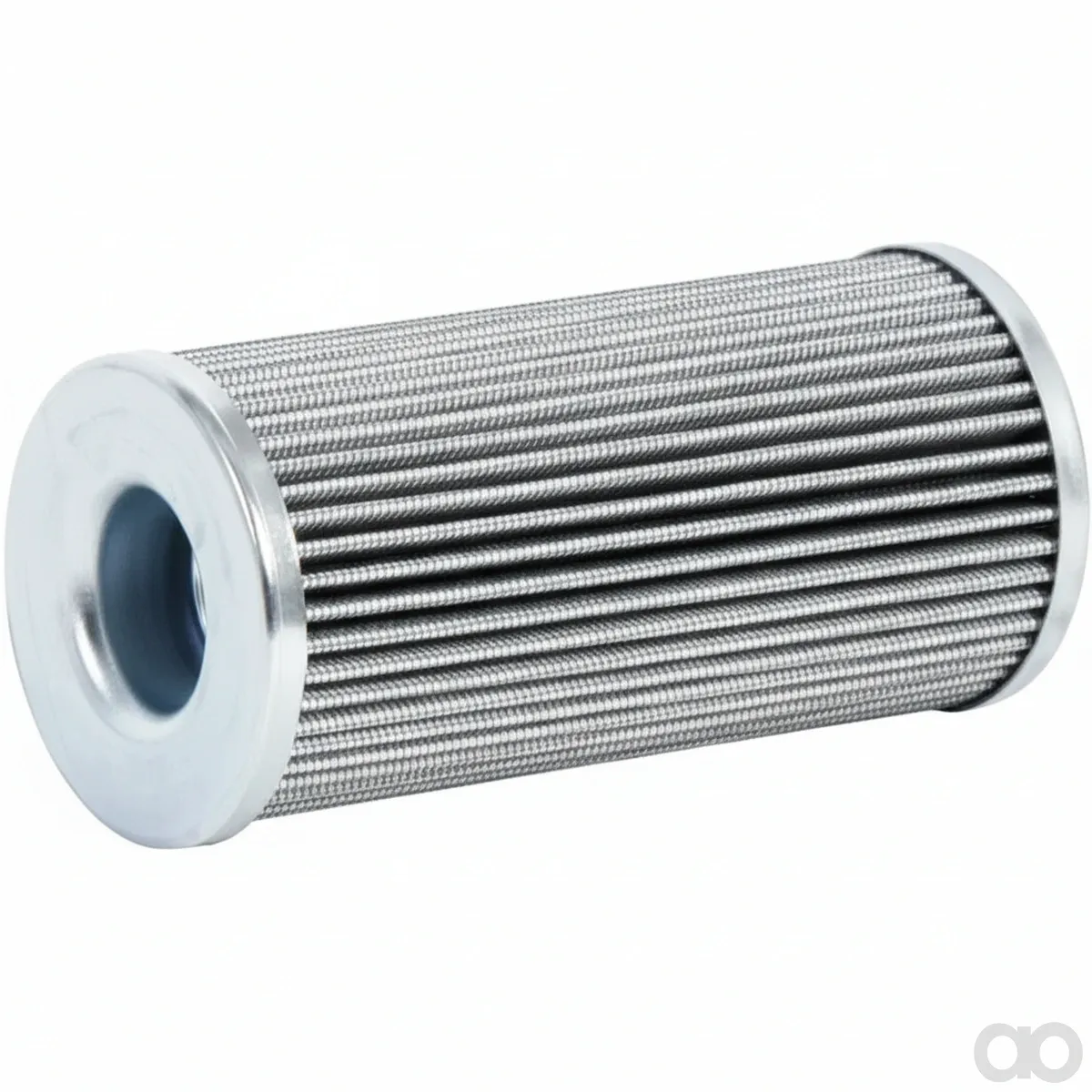 Prillinger - 00104596 - Hydraulikfilter Hy9598
