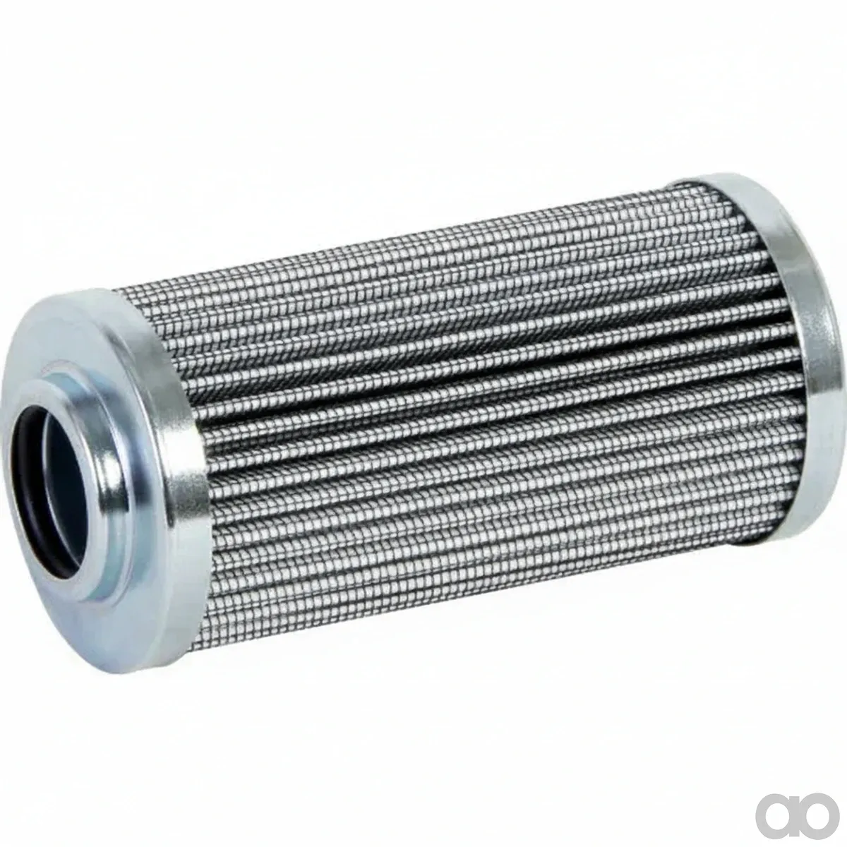 Prillinger - 00104600 - Hydraulikfilter Hy9855