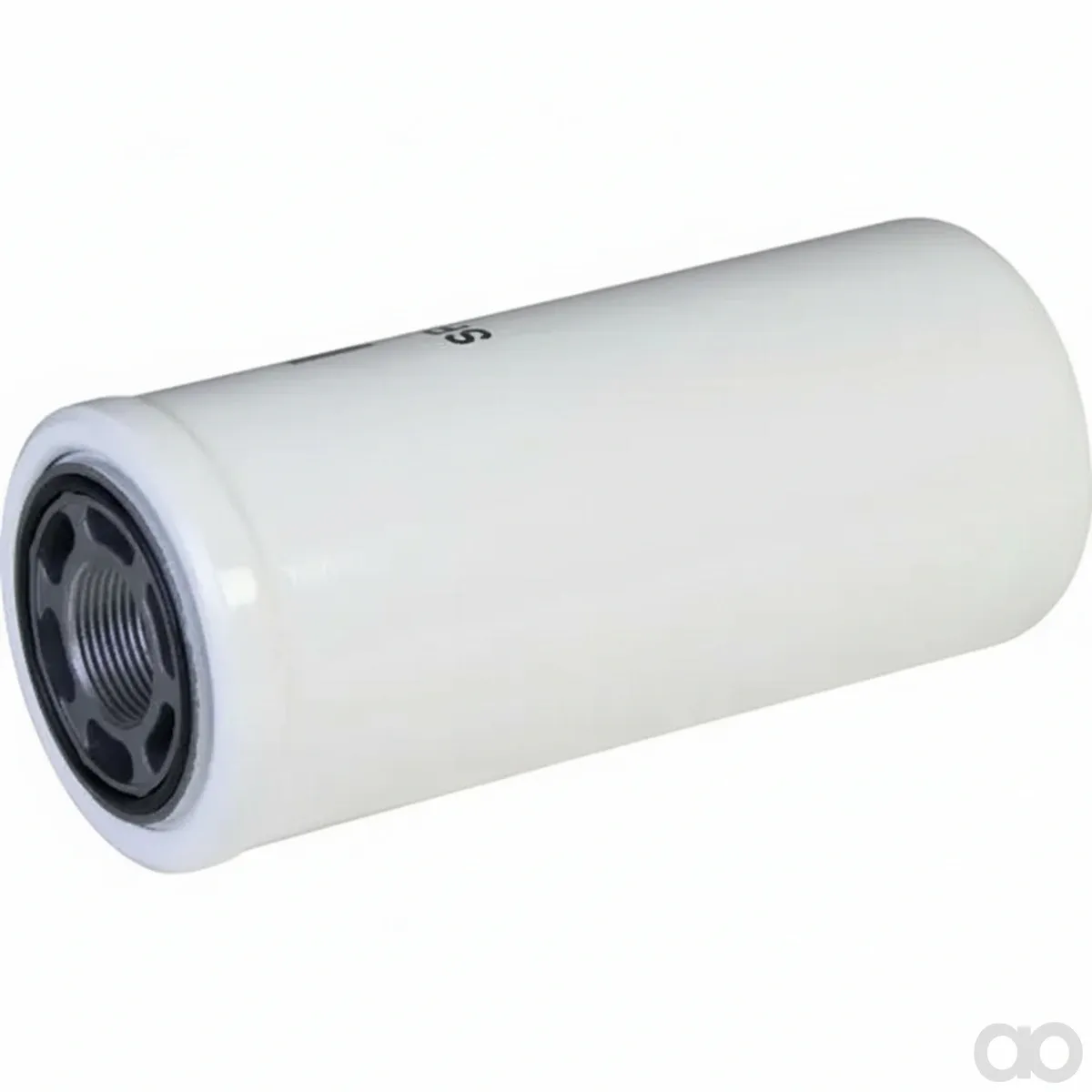 Prillinger - 00104604 - Hydraulikfilter Sph9257