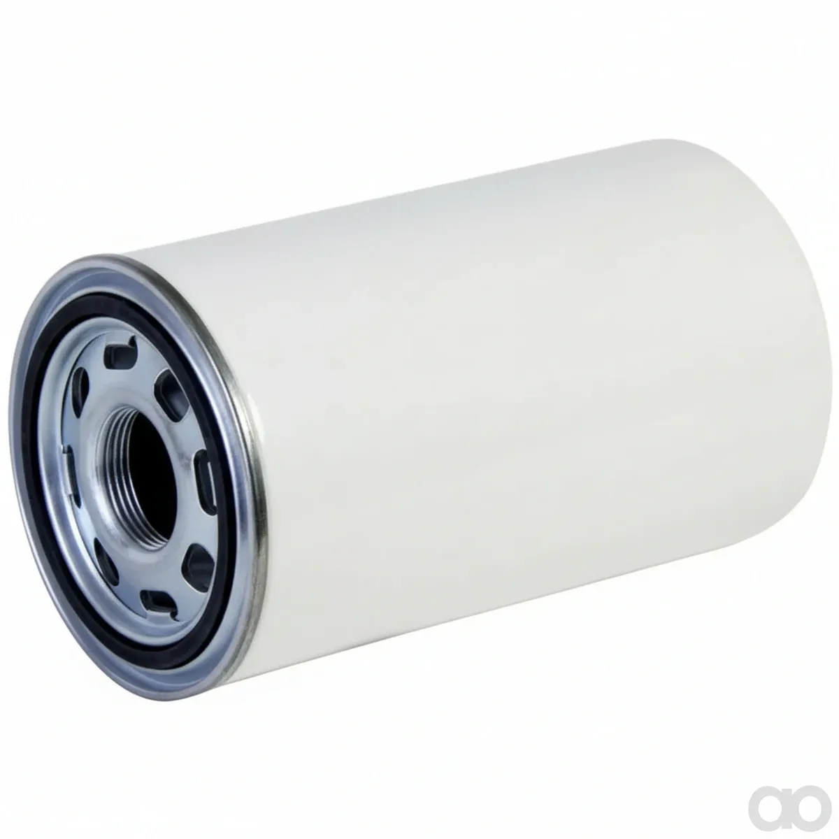 Prillinger - 00104606 - Hydraulikfilter Sph18069