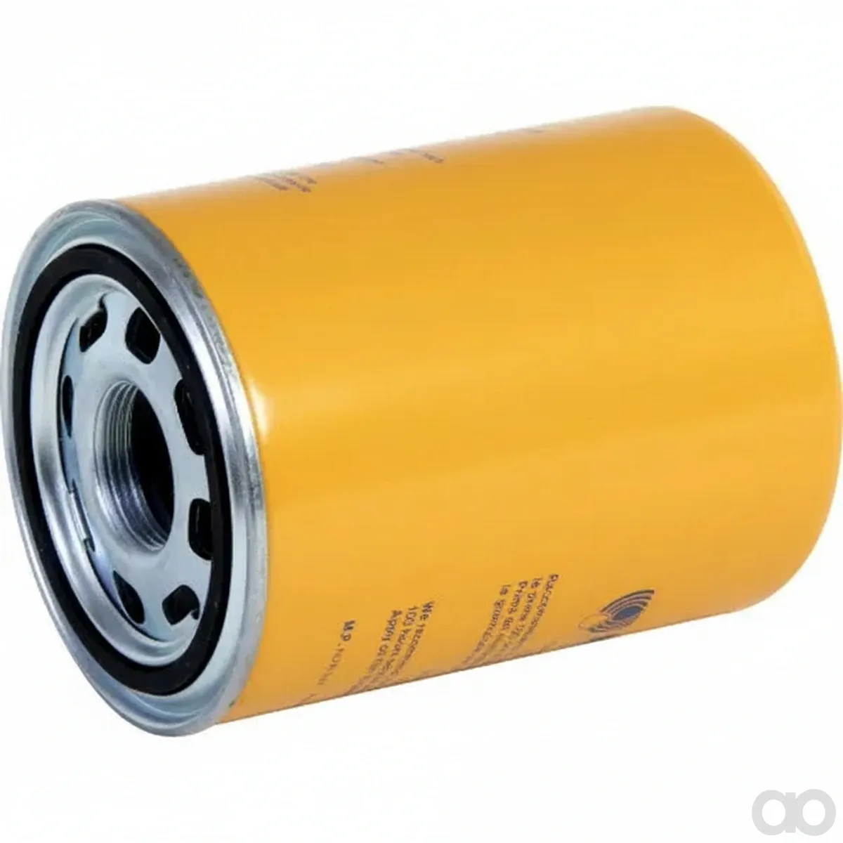 Prillinger - 00104609 - Hydraulikfilter Sph18090
