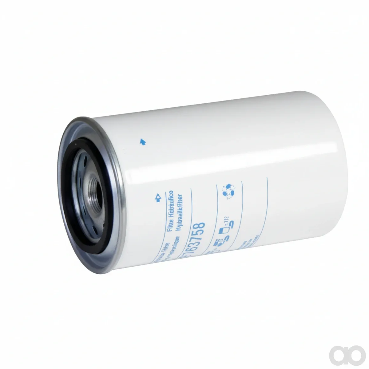 Prillinger - 00104611 - Hydraulikfilter Sph9444