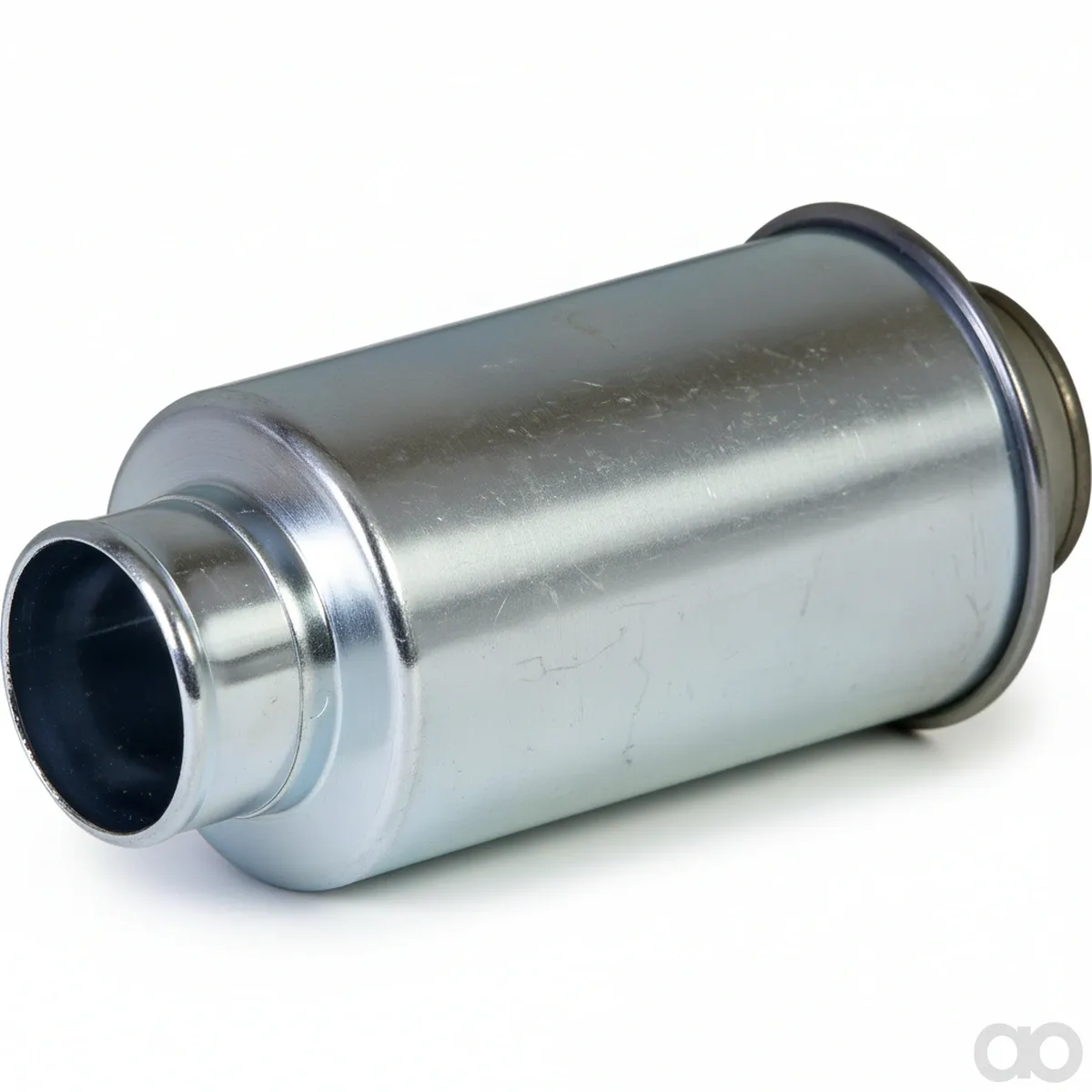 Prillinger - 00104617 - Hydraulikfilter Anstelle Von C