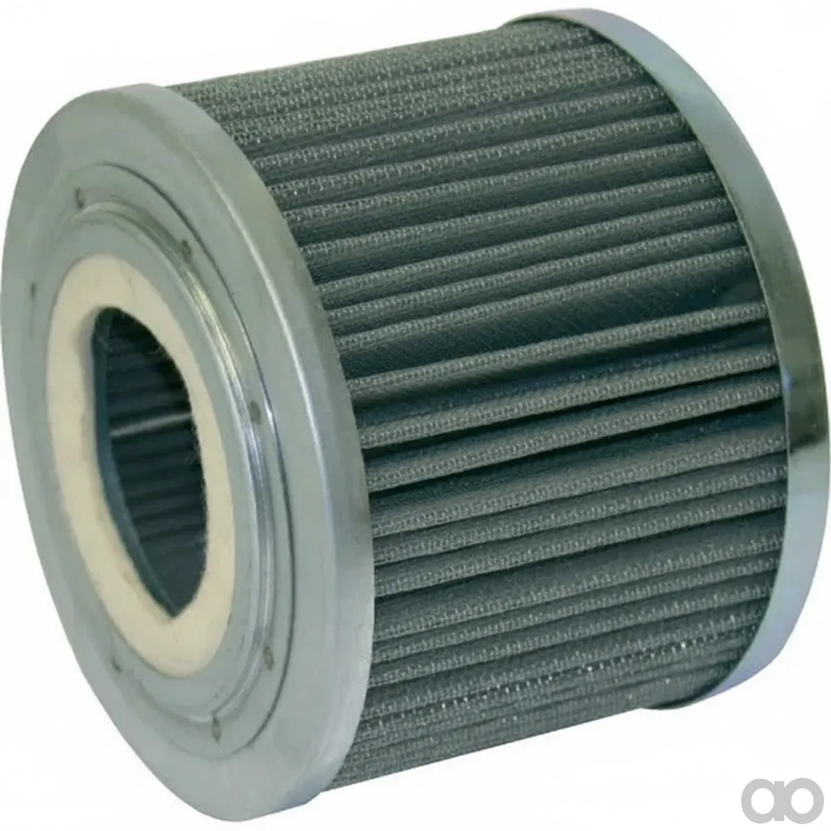 Prillinger - 00104721 - Hydraulikfilter Hy90311