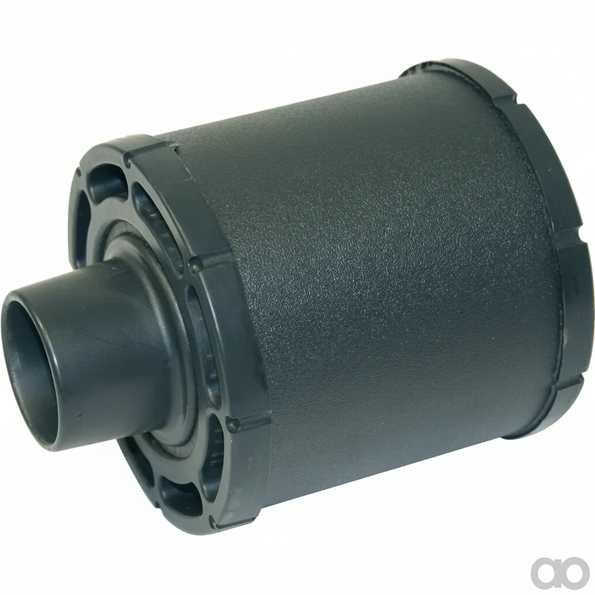 Prillinger - 00105135 - Luftfilterhauptpatrone Sl12911