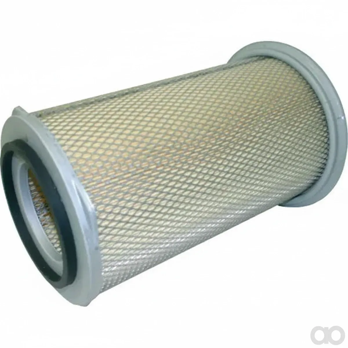 Prillinger - 00105149 - Luftfilterhauptpatrone Sl5624