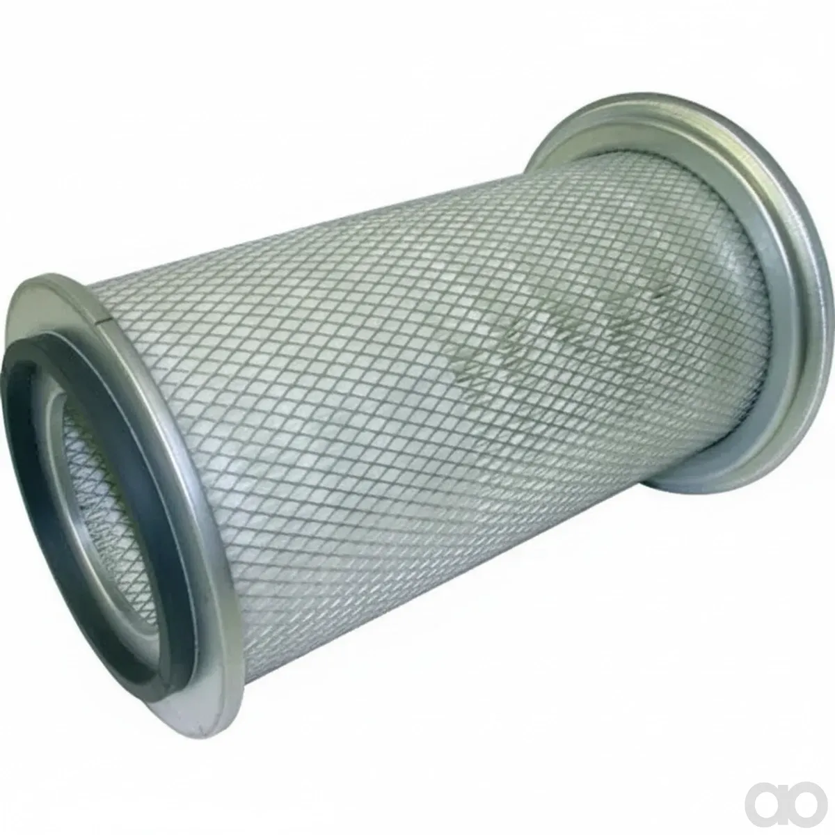 Prillinger - 00105151 - Luftfilterhauptpatrone Sl5626