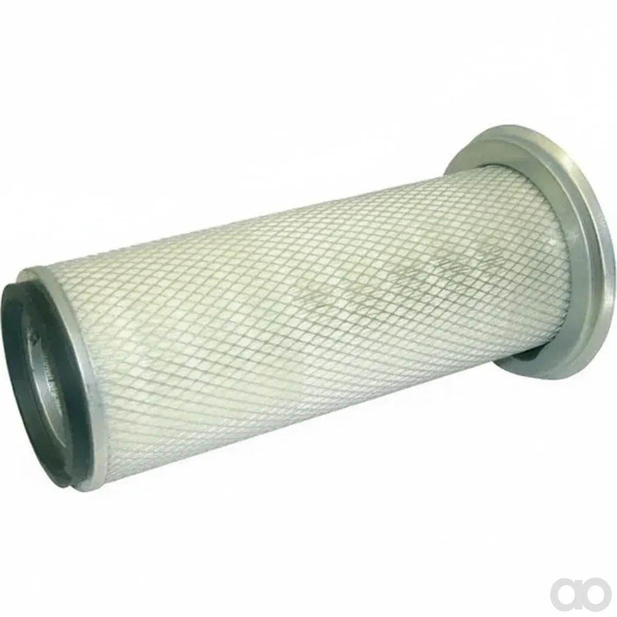 Prillinger - 00105155 - Luftfilterhauptpatrone Sl5634