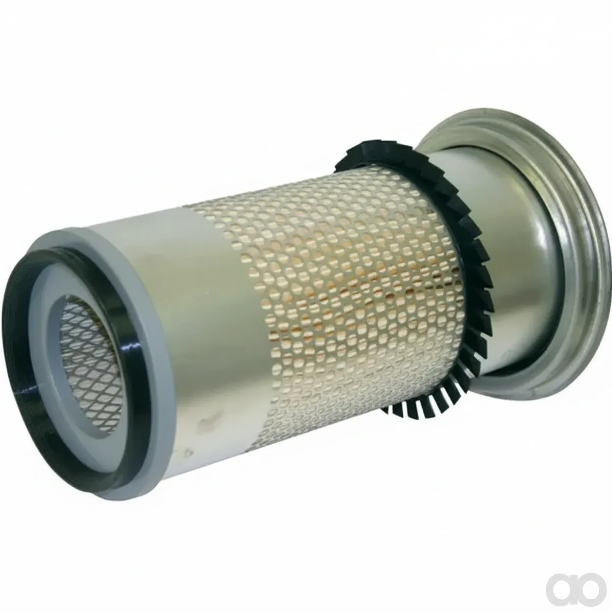 Prillinger - 00105157 - Luftfilterhauptpatrone P771591