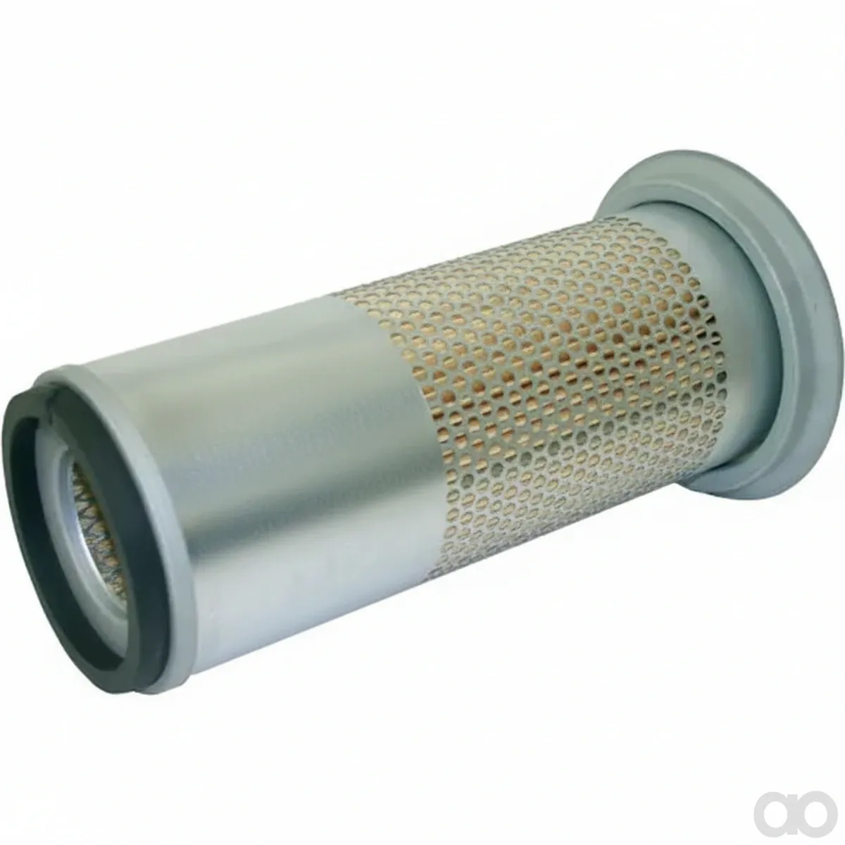 Prillinger - 00105158 - Luftfilterhauptpatrone Sl5639