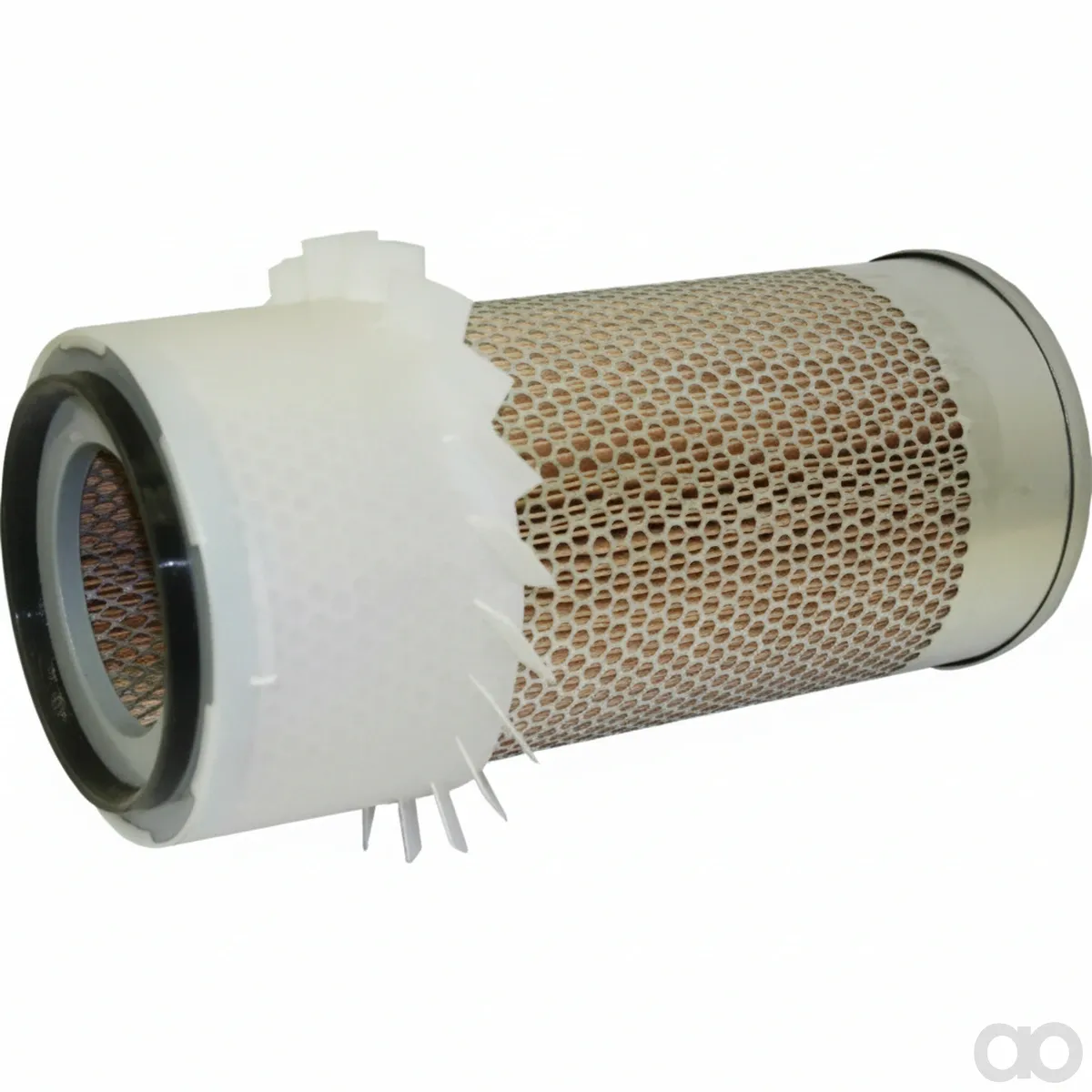Prillinger - 00105189 - Luftfilterhauptpatrone Sl5959