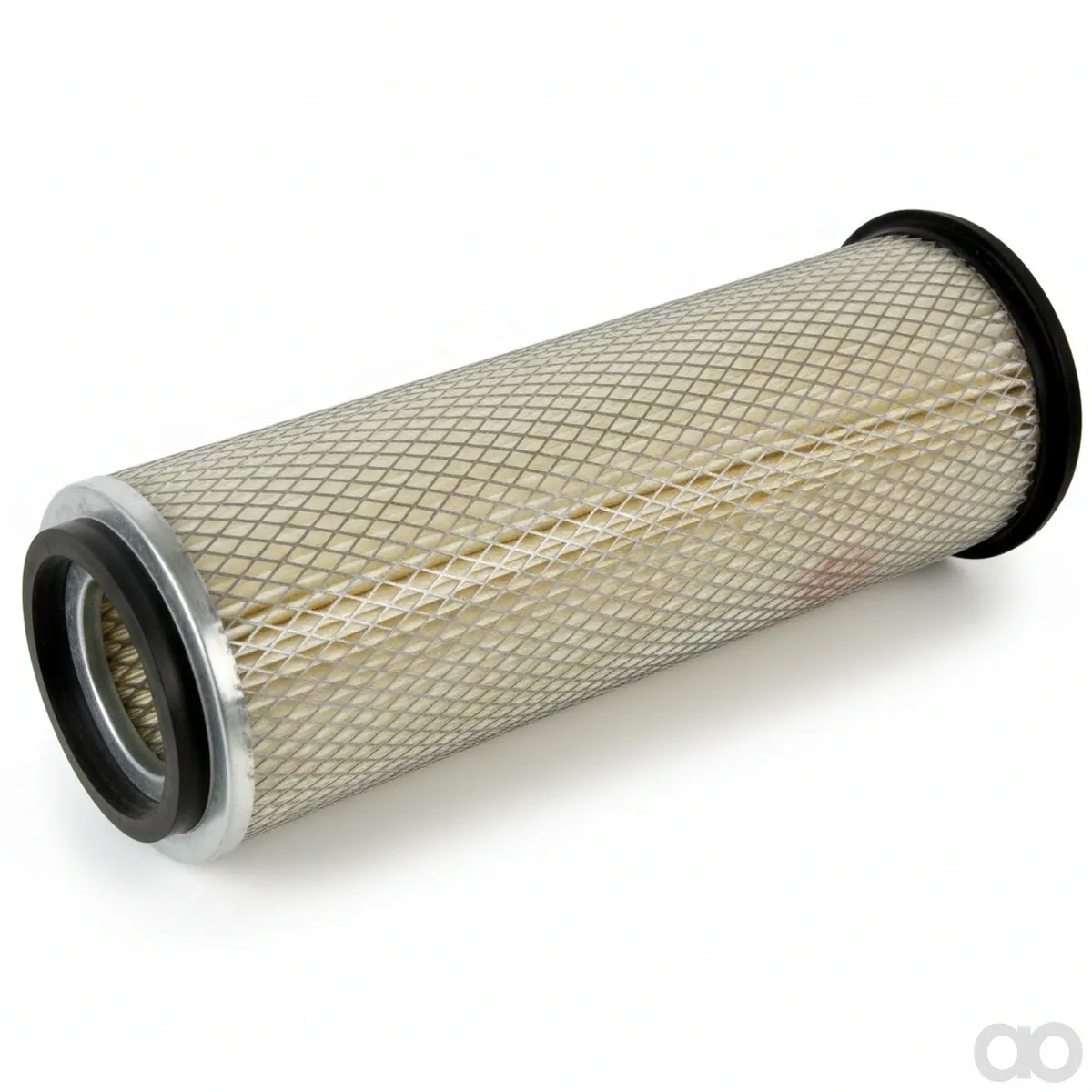 Prillinger - 00105197 - Luftfilterhauptpatrone Sl6128