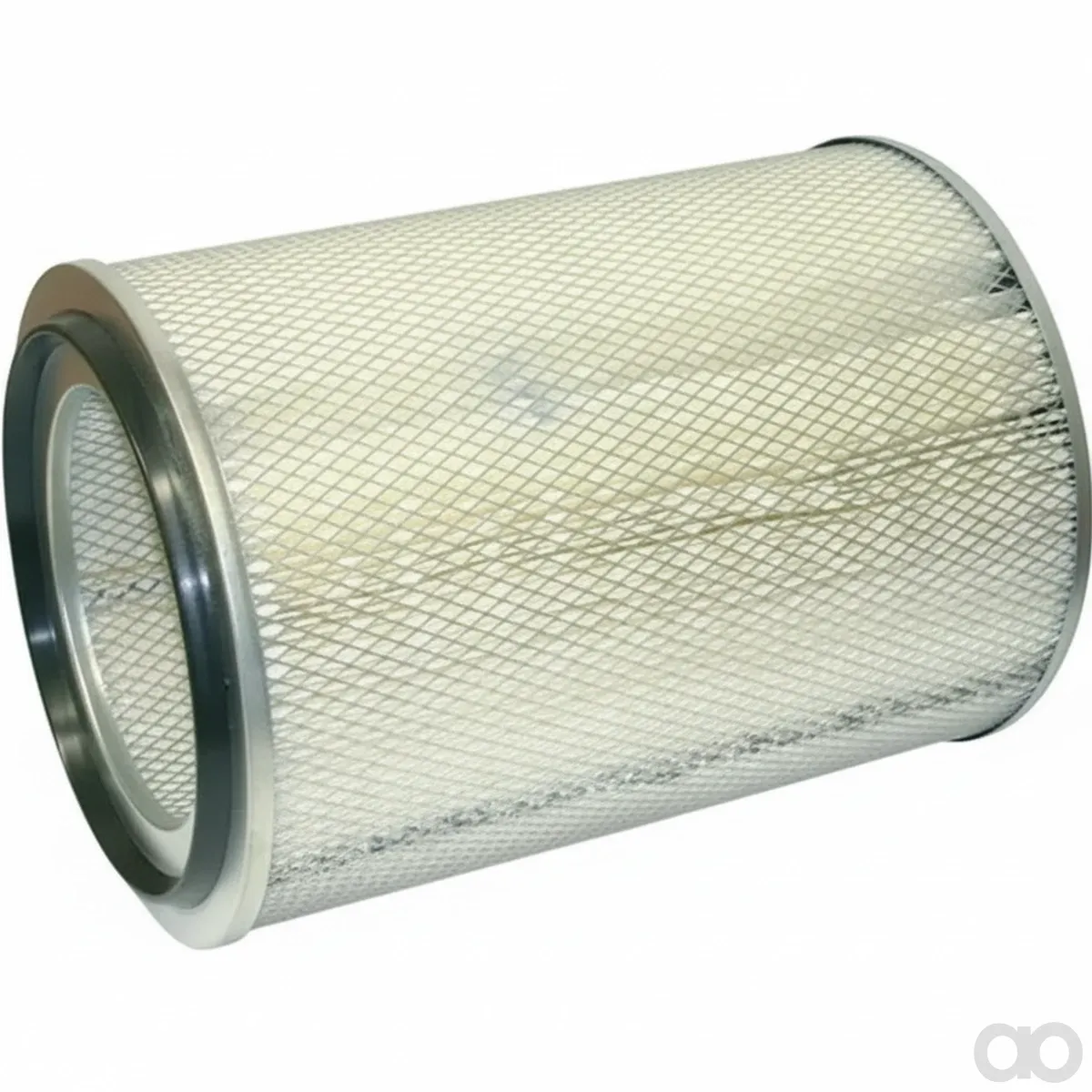 Prillinger - 00105216 - Luftfilterhauptpatrone Sl6303