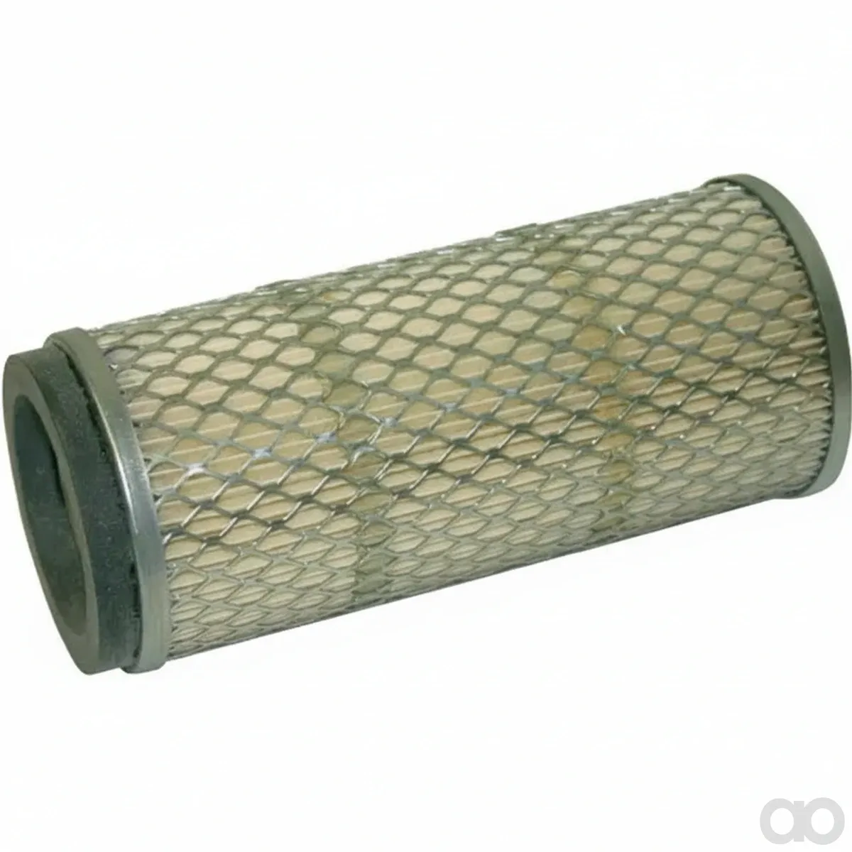 Prillinger - 00105222 - Luftfilterhauptpatrone SL6503