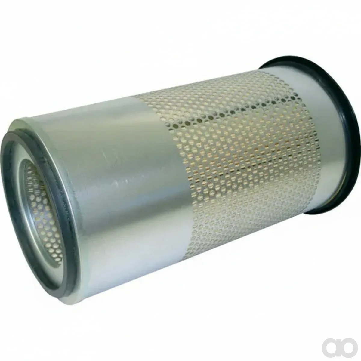 Prillinger - 00105225 - Luftfilterhauptpatrone SL8038