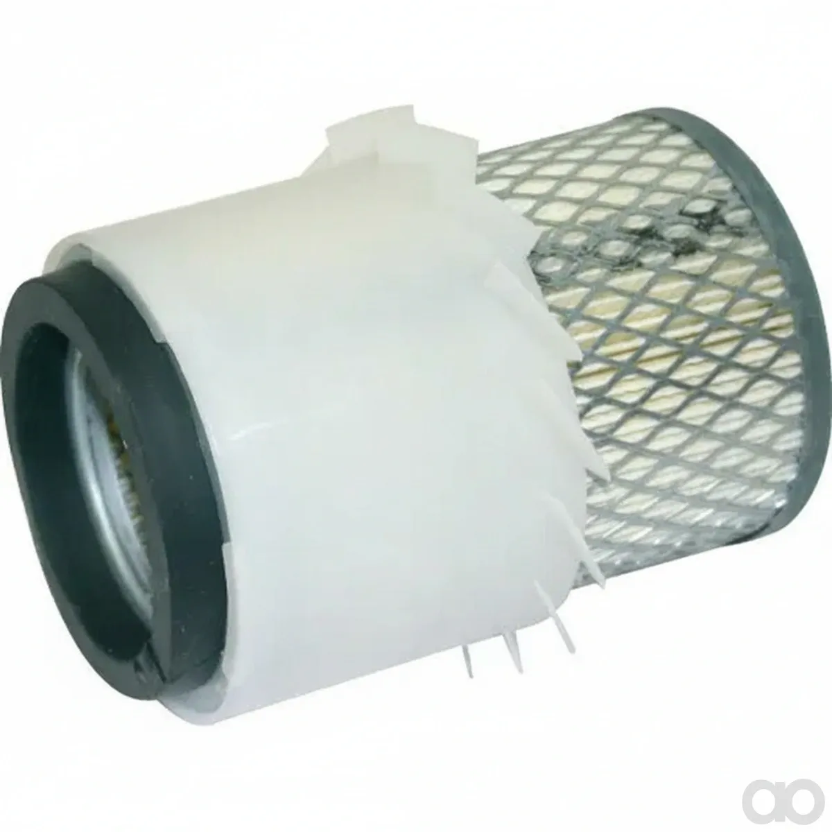 Prillinger - 00105250 - Luftfilterhauptpatrone SL8286