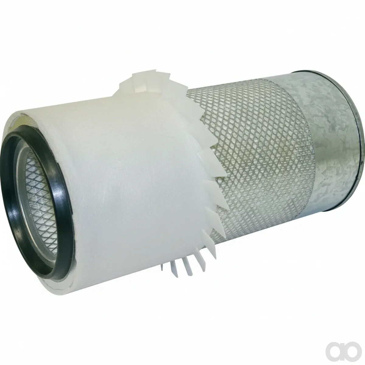 Prillinger - 00105282 - Luftfilterhauptpatrone SL8909